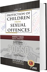 Protection-of-Children-from-Sexual-Offences-(POCSO)